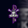azkwrk